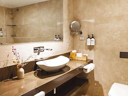 Fairmont Resort & Spa Blue Mountains, MGallery by Sofitel