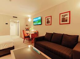 Fairmont Resort & Spa Blue Mountains, MGallery by Sofitel