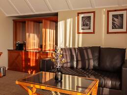 Fairmont Resort Blue Mountains MGallery Collection