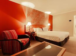 Fairmont Resort Blue Mountains MGallery Collection