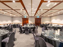 Fairmont Resort Blue Mountains MGallery Collection