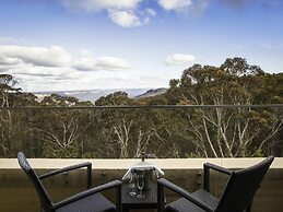 Fairmont Resort Blue Mountains MGallery Collection