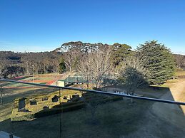 Fairmont Resort Blue Mountains MGallery Collection
