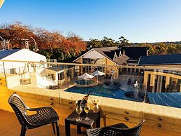 Fairmont Resort & Spa Blue Mountains, MGallery by Sofitel