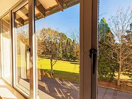 Fairmont Resort & Spa Blue Mountains, MGallery by Sofitel