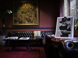 Fairmont Resort Blue Mountains MGallery Collection