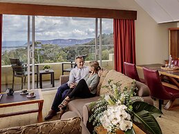 Fairmont Resort Blue Mountains MGallery Collection