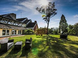 Fairmont Resort & Spa Blue Mountains, MGallery by Sofitel