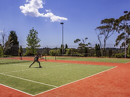 Fairmont Resort Blue Mountains MGallery Collection