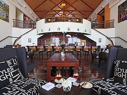 Fairmont Resort & Spa Blue Mountains, MGallery by Sofitel