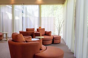 Fairmont Resort Blue Mountains MGallery Collection