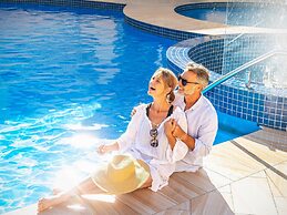 Fairmont Resort Blue Mountains MGallery Collection