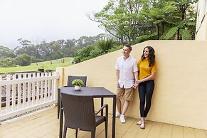 Fairmont Resort & Spa Blue Mountains, MGallery by Sofitel