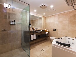 Fairmont Resort Blue Mountains MGallery Collection