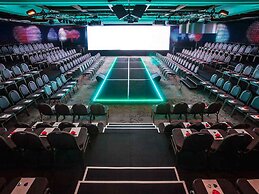 Fairmont Resort & Spa Blue Mountains, MGallery by Sofitel