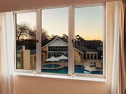 Fairmont Resort & Spa Blue Mountains, MGallery by Sofitel