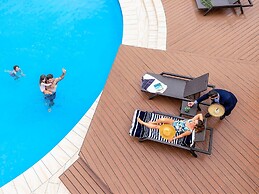 Fairmont Resort Blue Mountains MGallery Collection