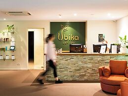 Fairmont Resort & Spa Blue Mountains, MGallery by Sofitel