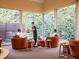 Fairmont Resort Blue Mountains MGallery Collection