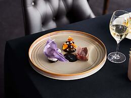 Fairmont Resort Blue Mountains MGallery Collection