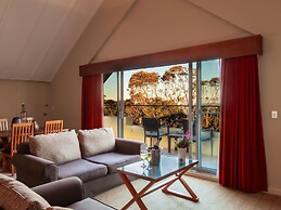 Fairmont Resort Blue Mountains MGallery Collection