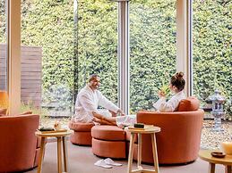 Fairmont Resort Blue Mountains MGallery Collection