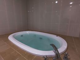 Fairmont Resort Blue Mountains MGallery Collection