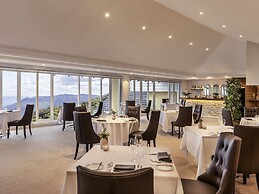 Fairmont Resort Blue Mountains MGallery Collection