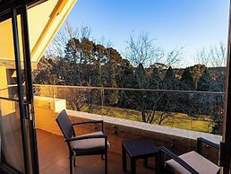 Fairmont Resort & Spa Blue Mountains, MGallery by Sofitel