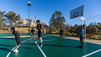 Fairmont Resort & Spa Blue Mountains, MGallery by Sofitel