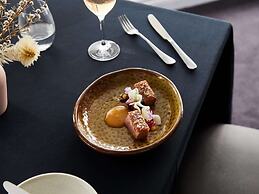 Fairmont Resort & Spa Blue Mountains, MGallery by Sofitel