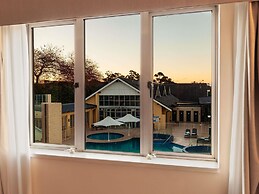 Fairmont Resort Blue Mountains MGallery Collection