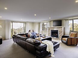 Fairmont Resort Blue Mountains MGallery Collection