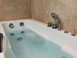 Fairmont Resort & Spa Blue Mountains, MGallery by Sofitel