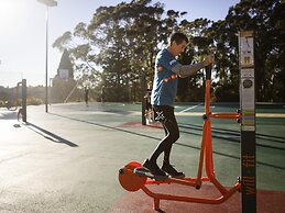 Fairmont Resort Blue Mountains MGallery Collection