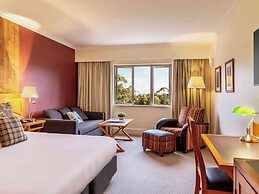 Fairmont Resort & Spa Blue Mountains, MGallery by Sofitel
