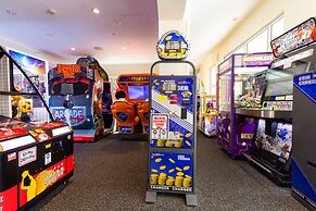 Fairmont Resort & Spa Blue Mountains, MGallery by Sofitel