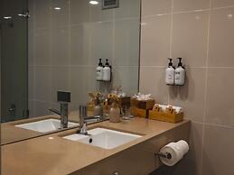 Fairmont Resort Blue Mountains MGallery Collection