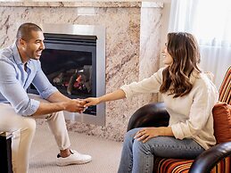 Fairmont Resort & Spa Blue Mountains, MGallery by Sofitel