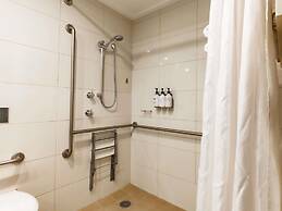 Fairmont Resort Blue Mountains MGallery Collection