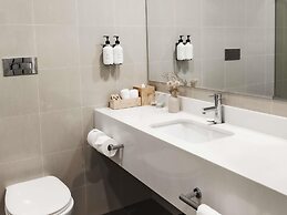 Fairmont Resort Blue Mountains MGallery Collection