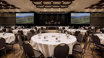 Fairmont Resort Blue Mountains MGallery Collection