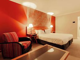 Fairmont Resort & Spa Blue Mountains, MGallery by Sofitel