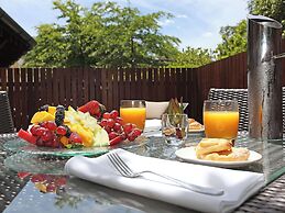 Fairmont Resort & Spa Blue Mountains, MGallery by Sofitel