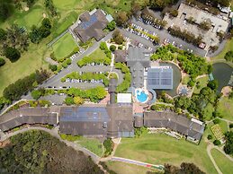 Fairmont Resort & Spa Blue Mountains, MGallery by Sofitel