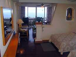 Hotel Suites La Siesta