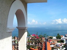 Hotel Suites La Siesta