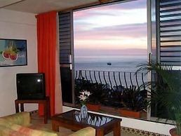 Hotel Suites La Siesta
