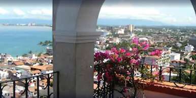 Hotel Suites La Siesta