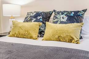 Rothbury Hotel